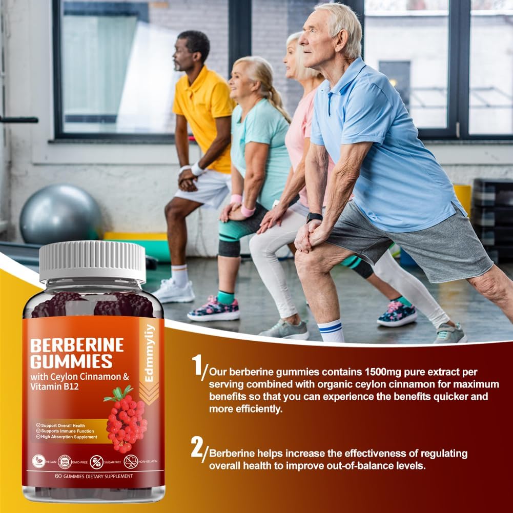 berberine-supplement-with-ceylon-cinnamo-5.jpg