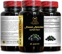 acai-berry-extract---anti-oxidant-rich-n-2.jpg