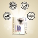 i-lite-capsule-herbal-remedy-for-weak-ey-2.jpg