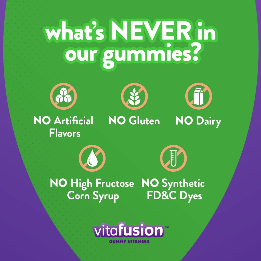 vitafusion-elderberry-gummy-vitamins-90c-4.jpg