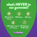 vitafusion-elderberry-gummy-vitamins-90c-4.jpg