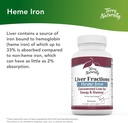 terry-naturally-liver-fractions---endura-5.jpg