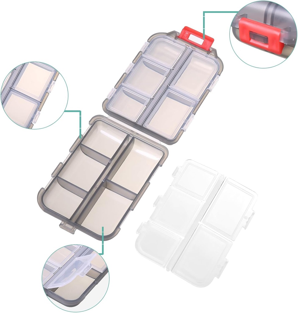 1pack-travel-pill-organizer---10-compart-5.jpg