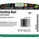 frontier-co-op-dried-comfrey-root-cut-si-2.jpg