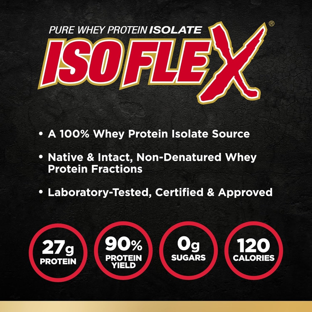 allmax-nutrition-isoflex-whey-protein-is-4.jpg