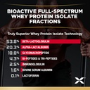 allmax-nutrition-isoflex-whey-protein-is-5.jpg