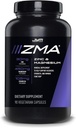 pre-jym-30-servings-pink-lemonade-jym-zm-5.jpg