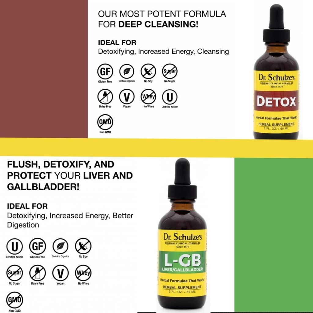 dr-schulzes-5-day-liver-detox-4.jpg