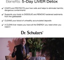 dr-schulzes-5-day-liver-detox-5.jpg