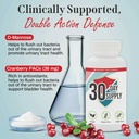 uriexo-double-action-capsules-cranberry--2.jpg