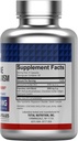 tnvitamins-glucosamine-chondroitin-msm-4-2.jpg