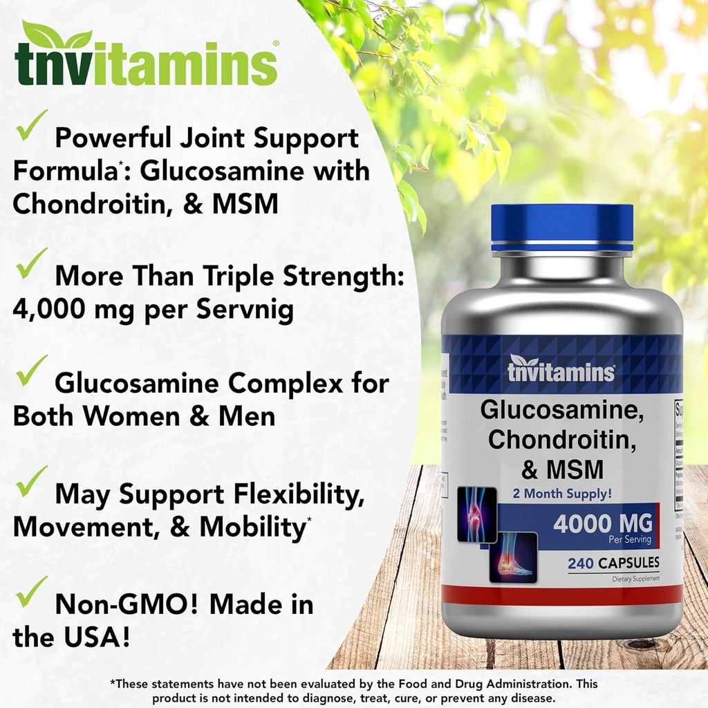 tnvitamins-glucosamine-chondroitin-msm-4-3.jpg