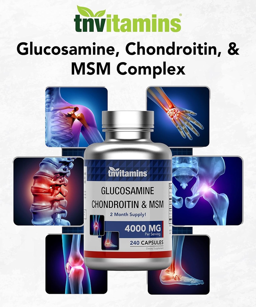 tnvitamins-glucosamine-chondroitin-msm-4-4.jpg