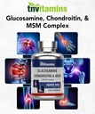 tnvitamins-glucosamine-chondroitin-msm-4-4.jpg