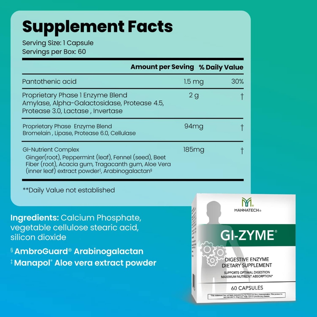 mannatech-gi-zyme-60-capsules-2.jpg