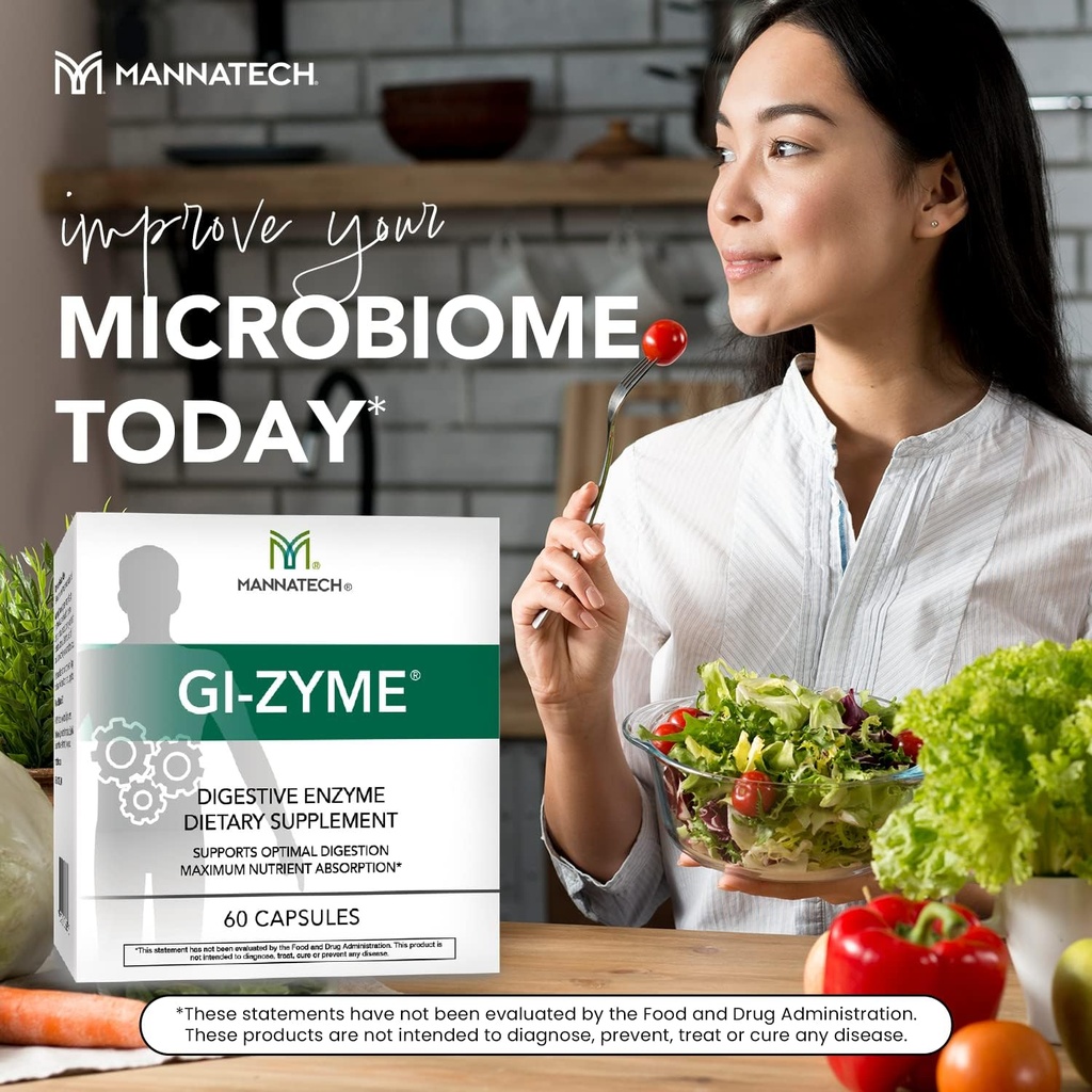 mannatech-gi-zyme-60-capsules-5.jpg