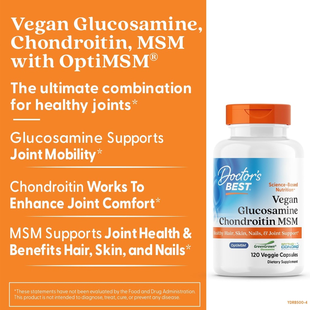 doctors-best-vegan-glucosamine-chondroit-3.jpg