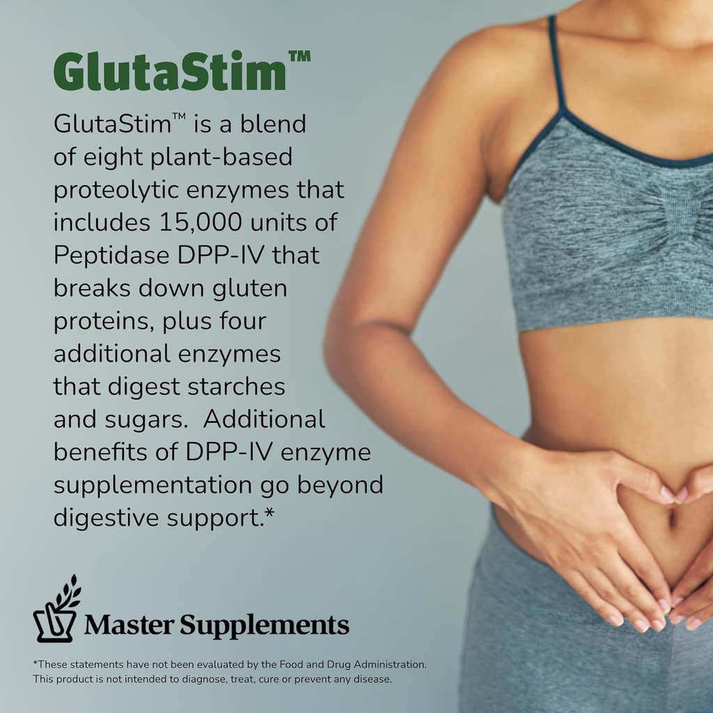 master-supplements-glutastim---30-vegeta-3.jpg