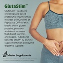 master-supplements-glutastim---30-vegeta-3.jpg