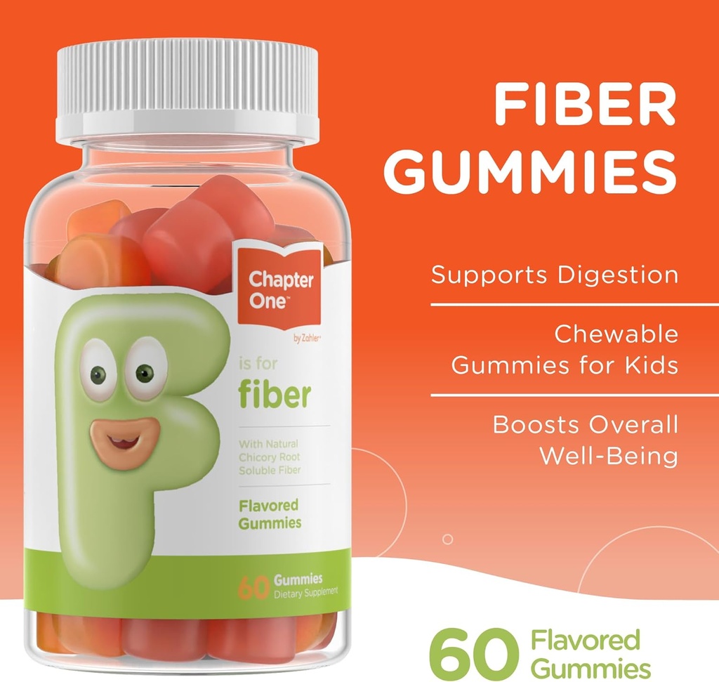zahler---fiber-gummies-for-adults-kids-6-2.jpg