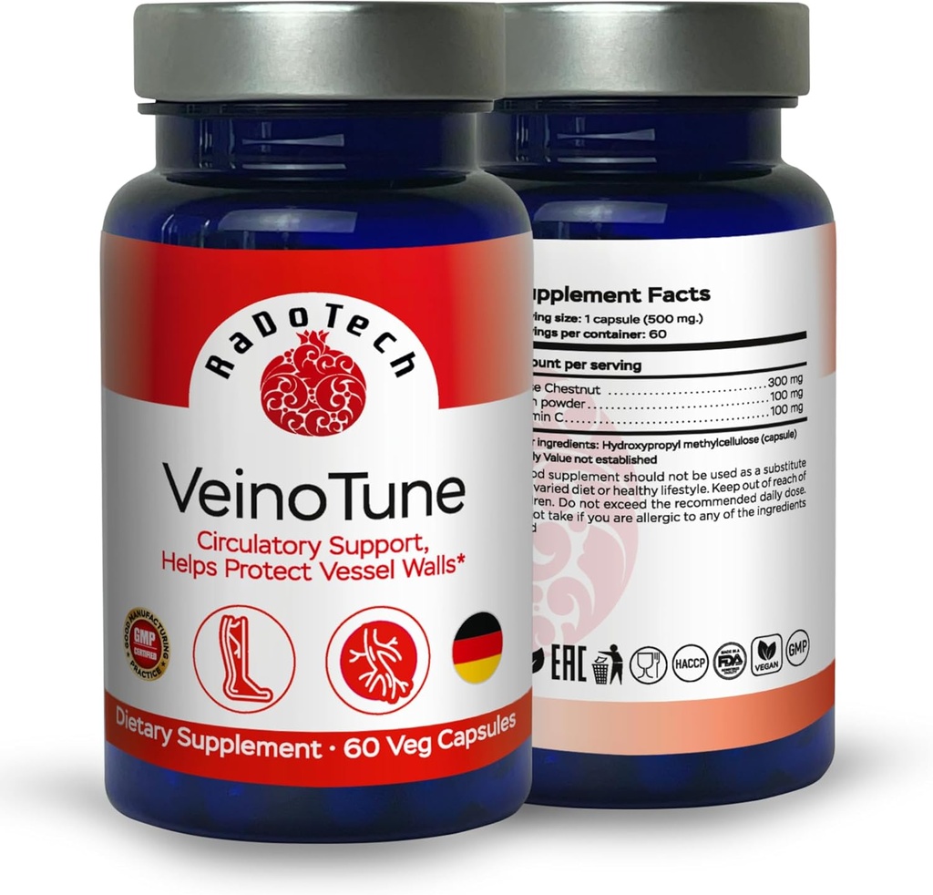 veinotune-varicose-veins-treatment-for-l-4.jpg