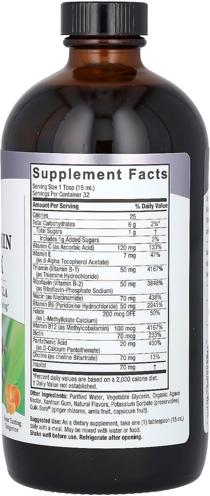 natures-answer-liquid-vitamin-b-complex--2.jpg
