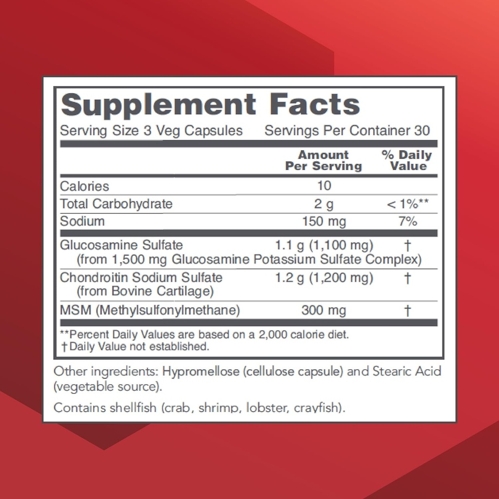 protocol-glucosamine-chondroitin-with-ms-2.jpg