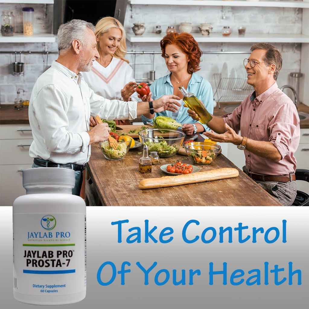 prosta-7-nutrients-for-healthy-prostate--5.jpg