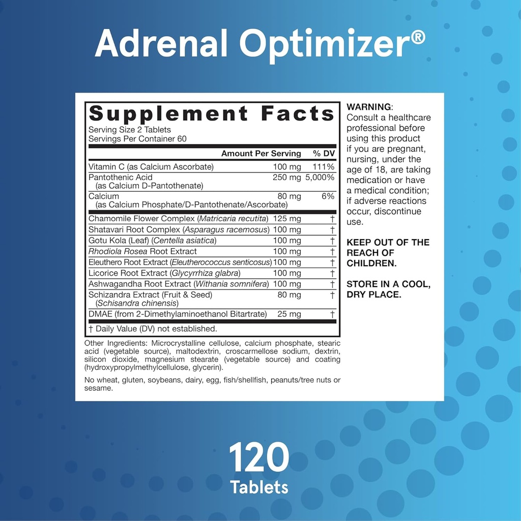jarrow-formulas-adrenal-optimizer---120--6.jpg