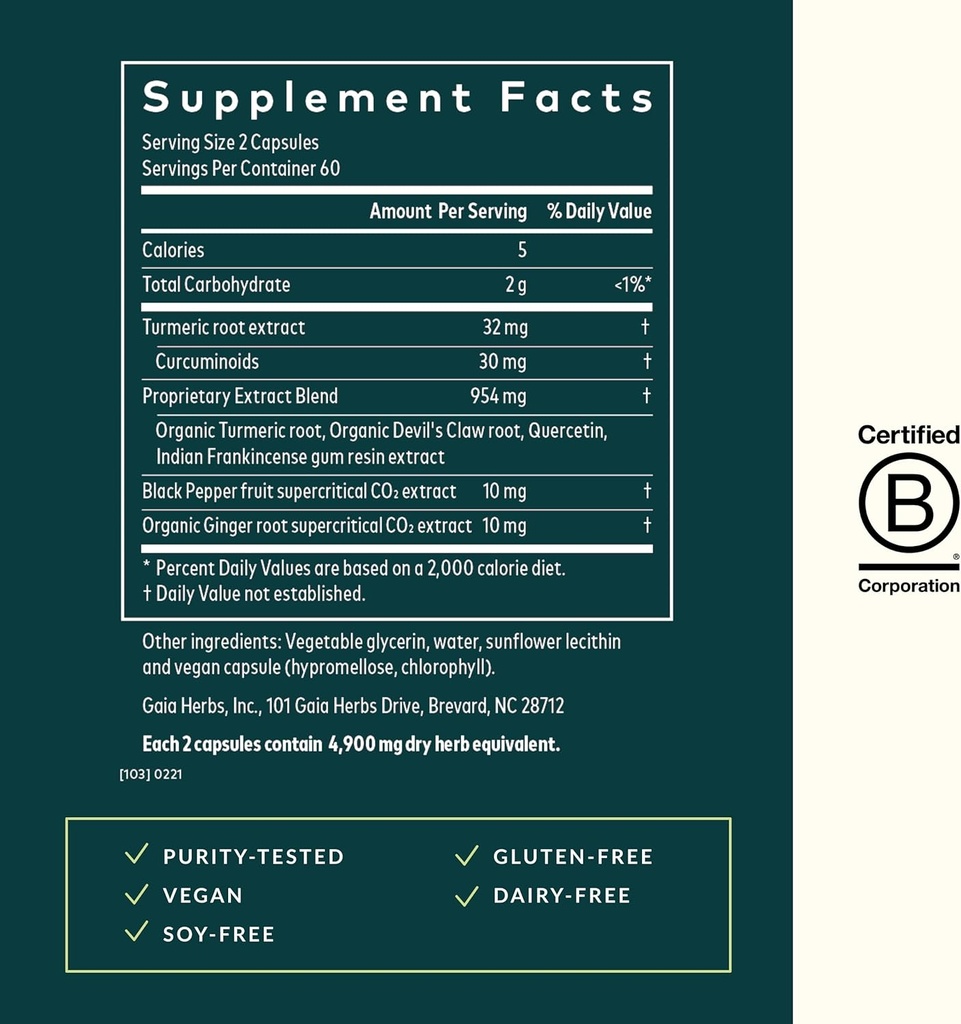 gaia-herbs-turmeric-supreme-joint-health-3.jpg