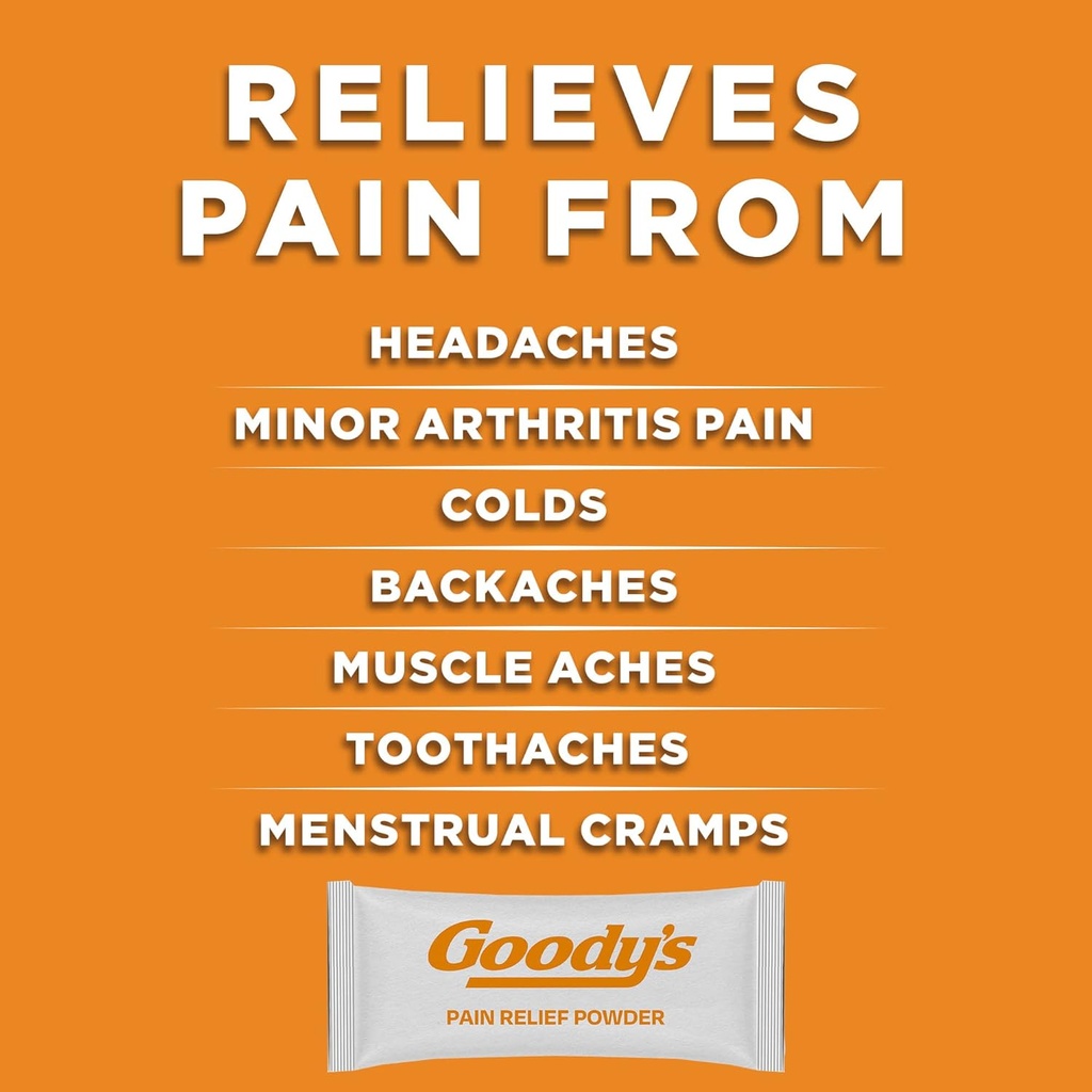 goodys-extra-strength-headache-powder-co-3.jpg