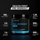 kaged-sport-pre-workout-powder-for-men-w-5.jpg