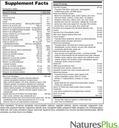 naturesplus-ultra-source-of-life-no-iron-5.jpg