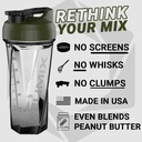 helimix-20-vortex-blender-shaker-bottle--2.jpg