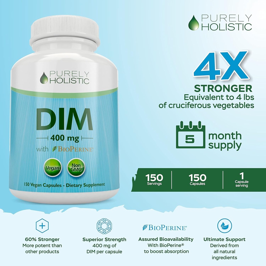dim-supplement-400mg-plus-bioperine---15-2.jpg
