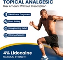 sumifun-4-lidocaine-patches-maximum-stre-4.jpg