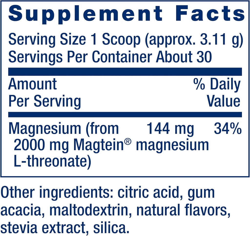 life-extension-neuro-mag-magnesium-l-thr-4.jpg