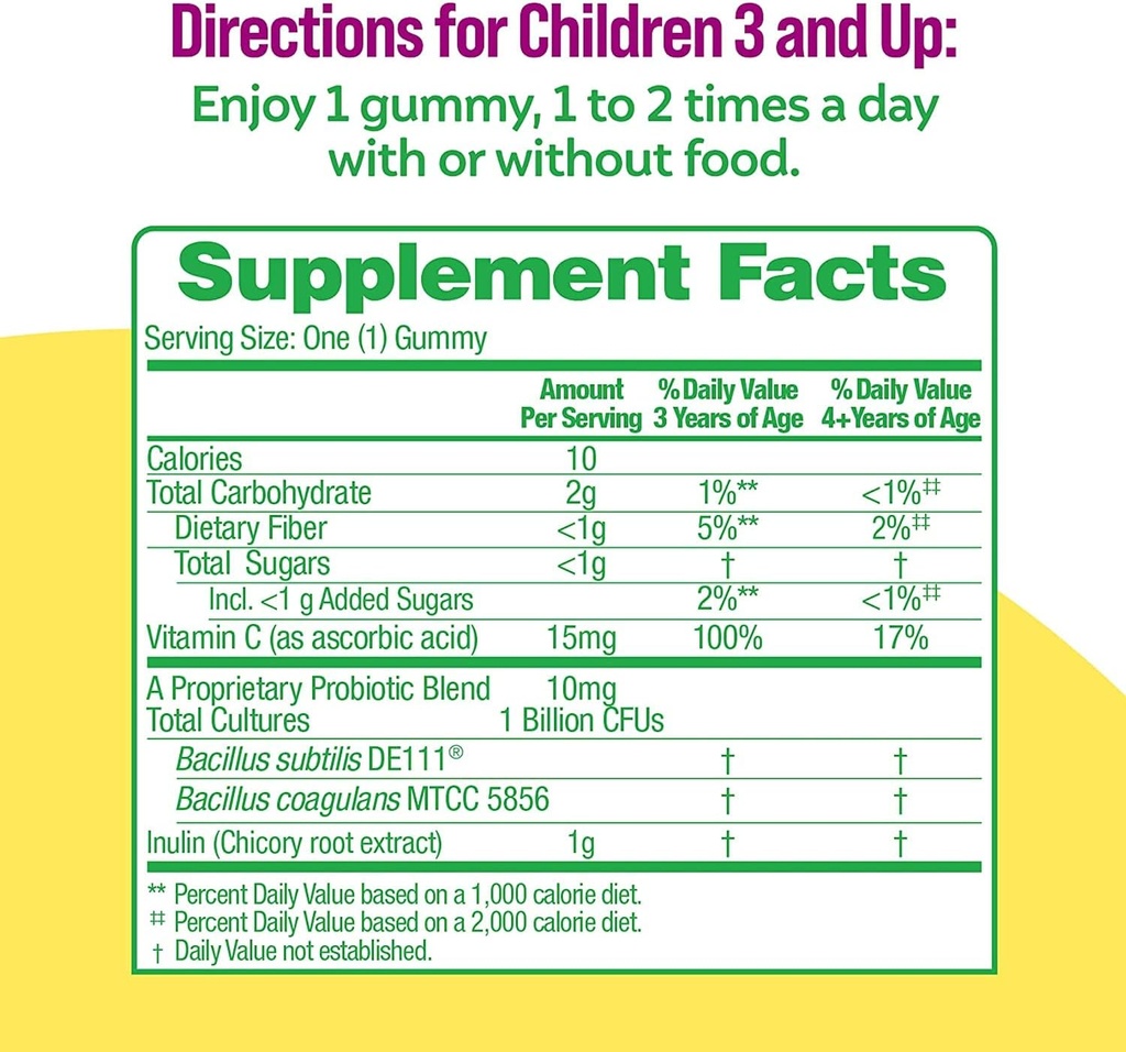 culturelle-daily-probiotic-for-kids-vegg-4.jpg