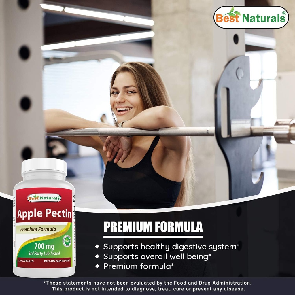 best-naturals-apple-pectin-700-mg-seleni-4.jpg
