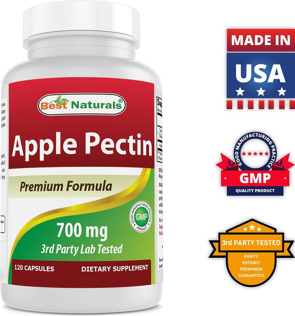 best-naturals-apple-pectin-700-mg-seleni-6.jpg