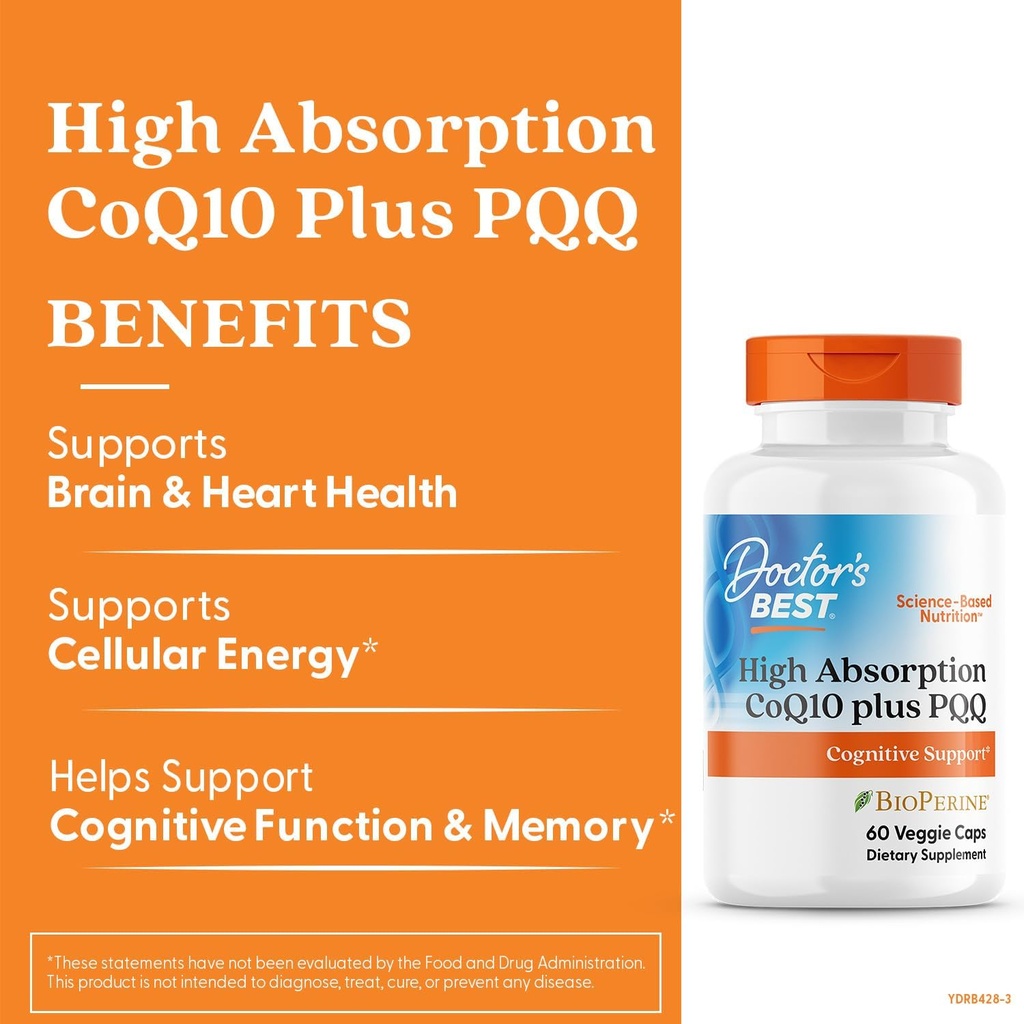 doctors-best-high-absorption-coq10-plus--2.jpg