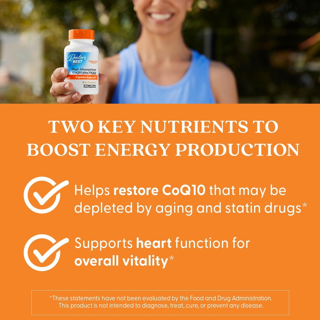 doctors-best-high-absorption-coq10-plus--5.jpg