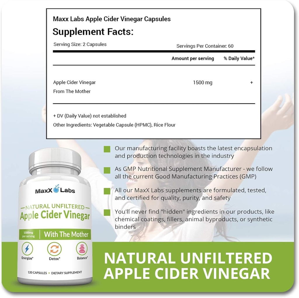 apple-cider-vinegar-capsules-with-the-mo-3.jpg