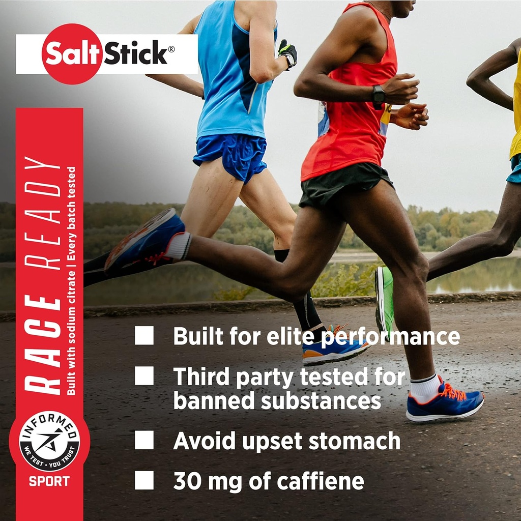 saltstick-race-ready-electrolyte-capsule-4.jpg