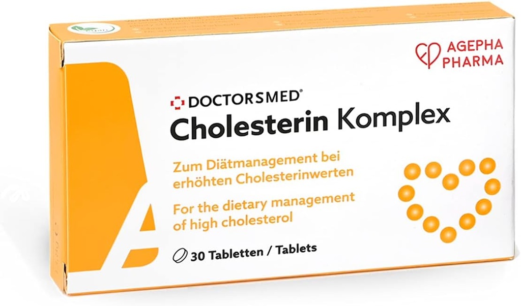 cholesterin-komplex-30-vegan-tablets-sup-2.jpg