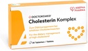 cholesterin-komplex-30-vegan-tablets-sup-2.jpg