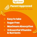 feel-great-sugar-free-kids-multivitamin--6.jpg