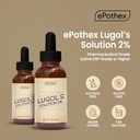 lugols-solution-2-1oz-glass-dropper-bott-6.jpg