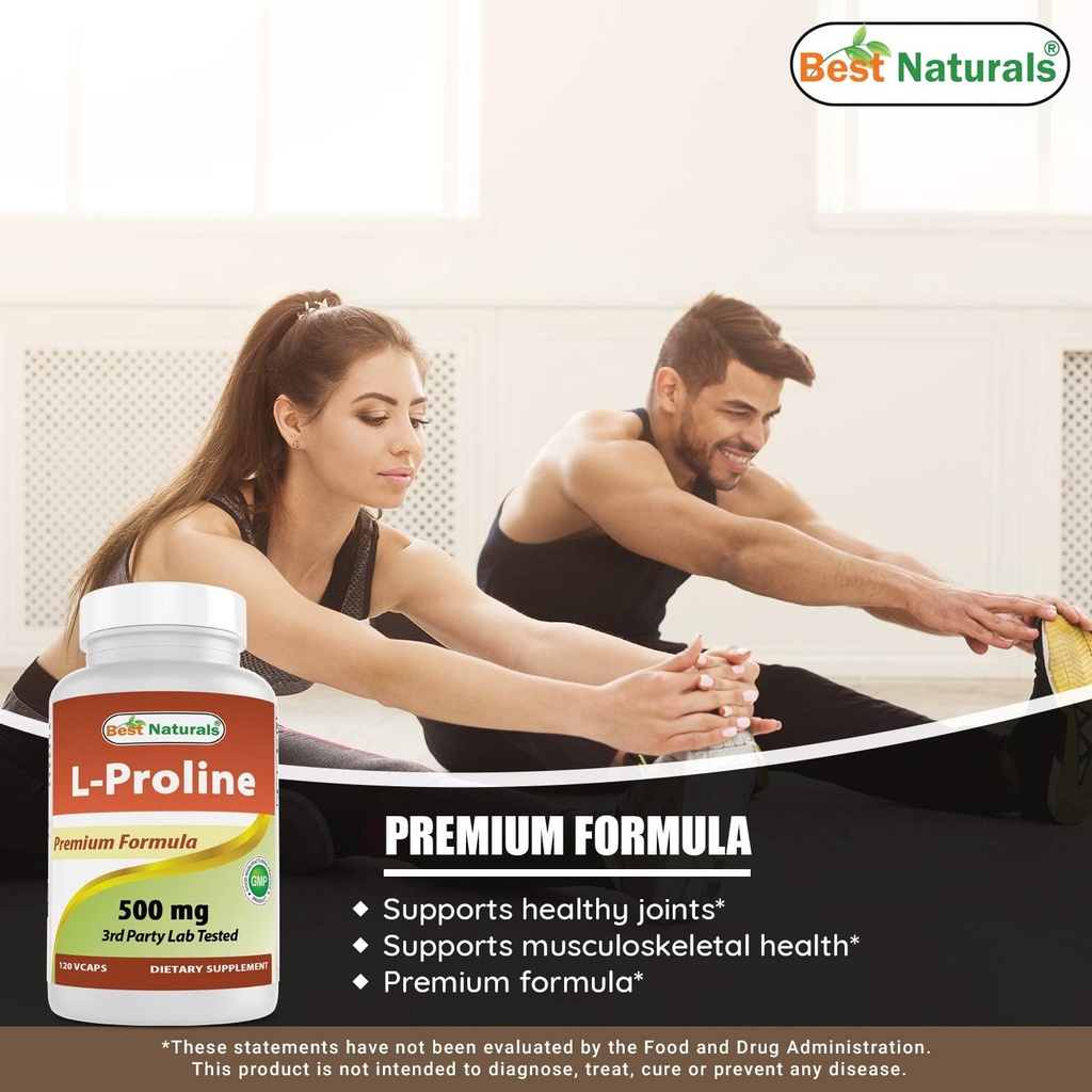 best-naturals-l-lysine-1000mg-l-proline--5.jpg
