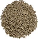 smartequine-equibase-grass-pellets-horse-3.jpg